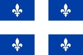 Quebec